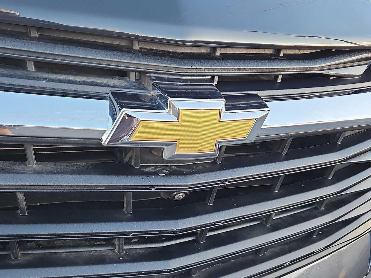 2022 Chevrolet Blazer LT Irving TX