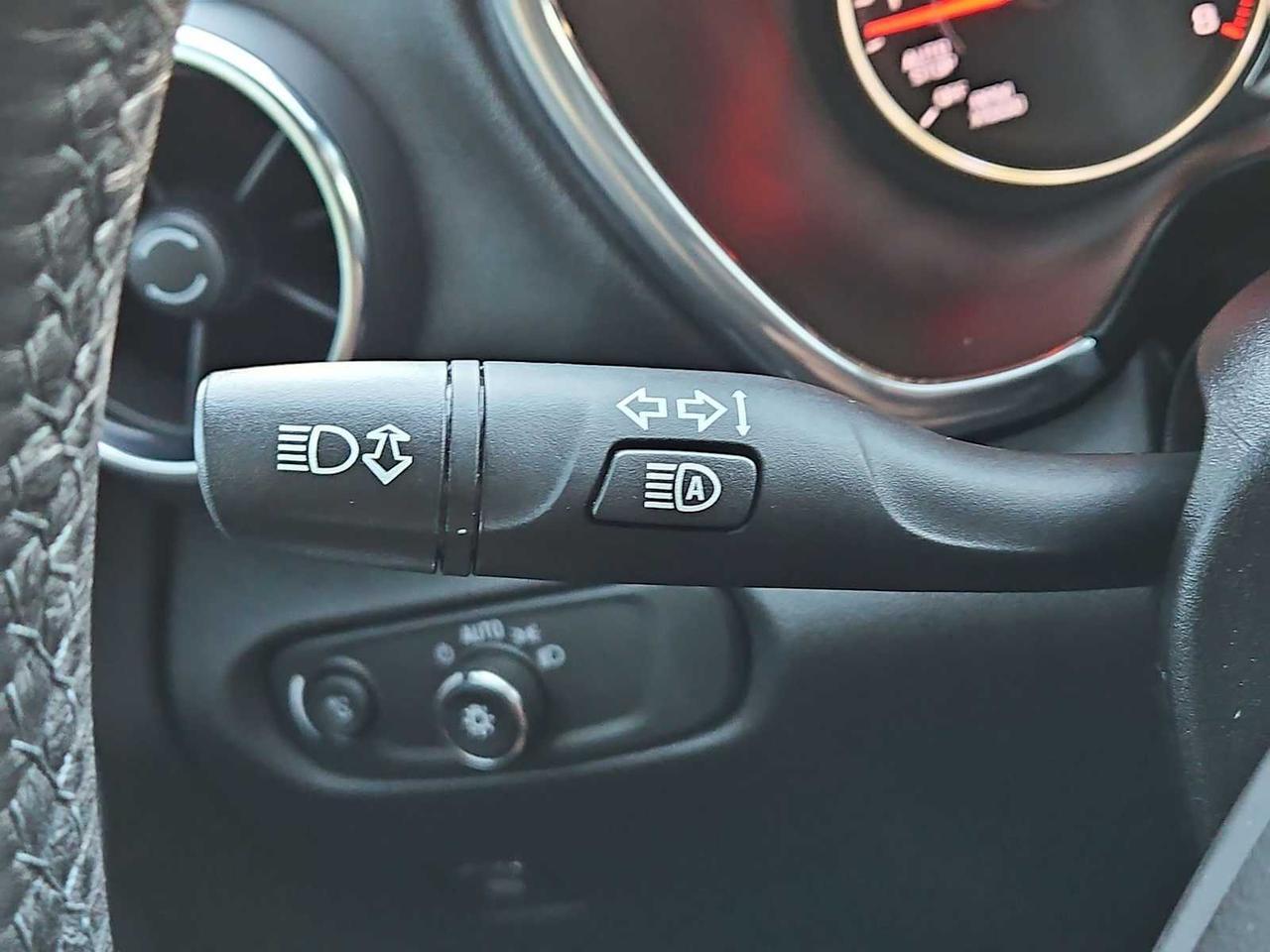 2022 Chevrolet Blazer LT Irving TX