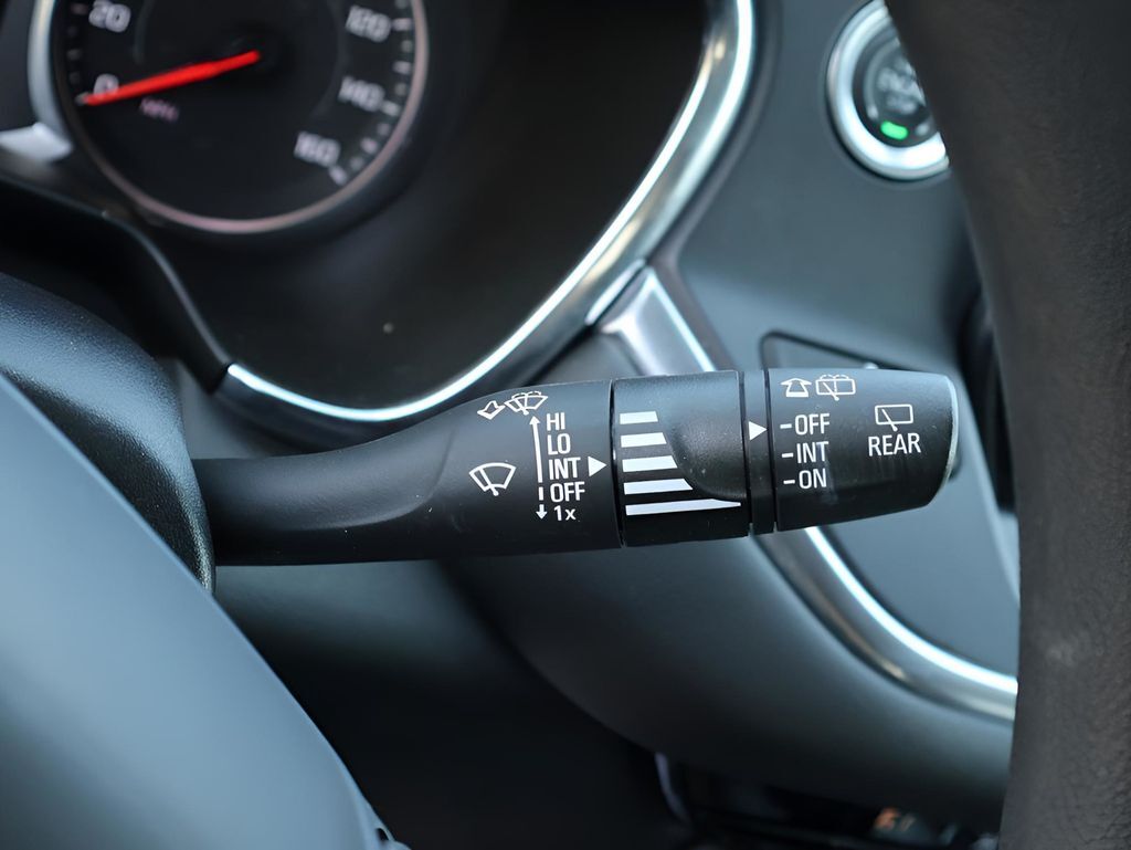 2022 Chevrolet Blazer LT San Clemente CA