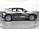 2022 Chevrolet Blazer Premier