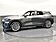 2022 Chevrolet Blazer Premier