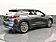 2022 Chevrolet Blazer Premier