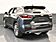 2022 Chevrolet Blazer Premier