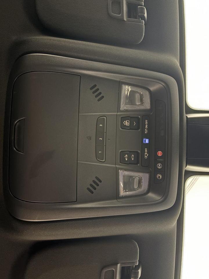 2022 Chevrolet Blazer Premier Parker CO