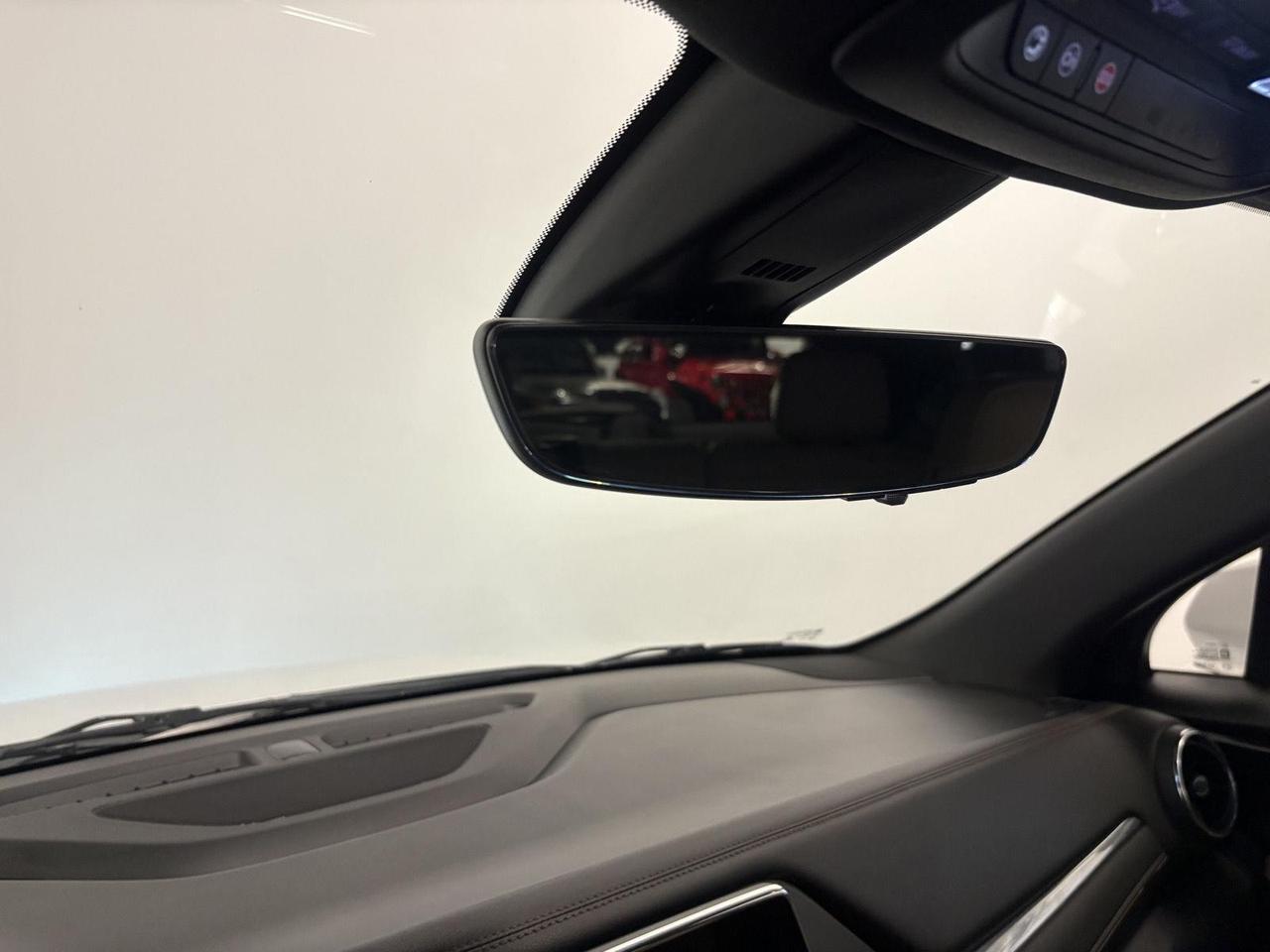 2022 Chevrolet Blazer Premier Parker CO