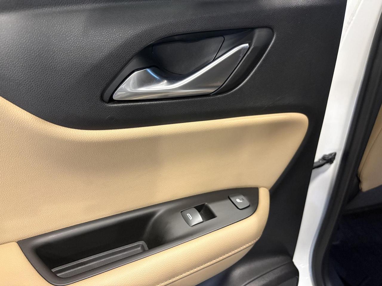 2022 Chevrolet Blazer Premier Parker CO