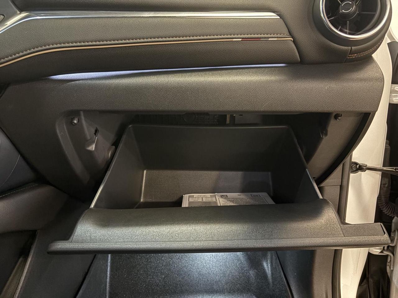 2022 Chevrolet Blazer Premier Parker CO