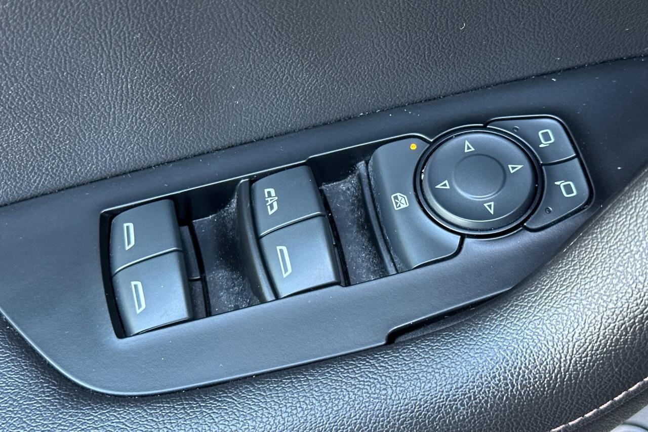 2022 Chevrolet Blazer Premier Roseville CA