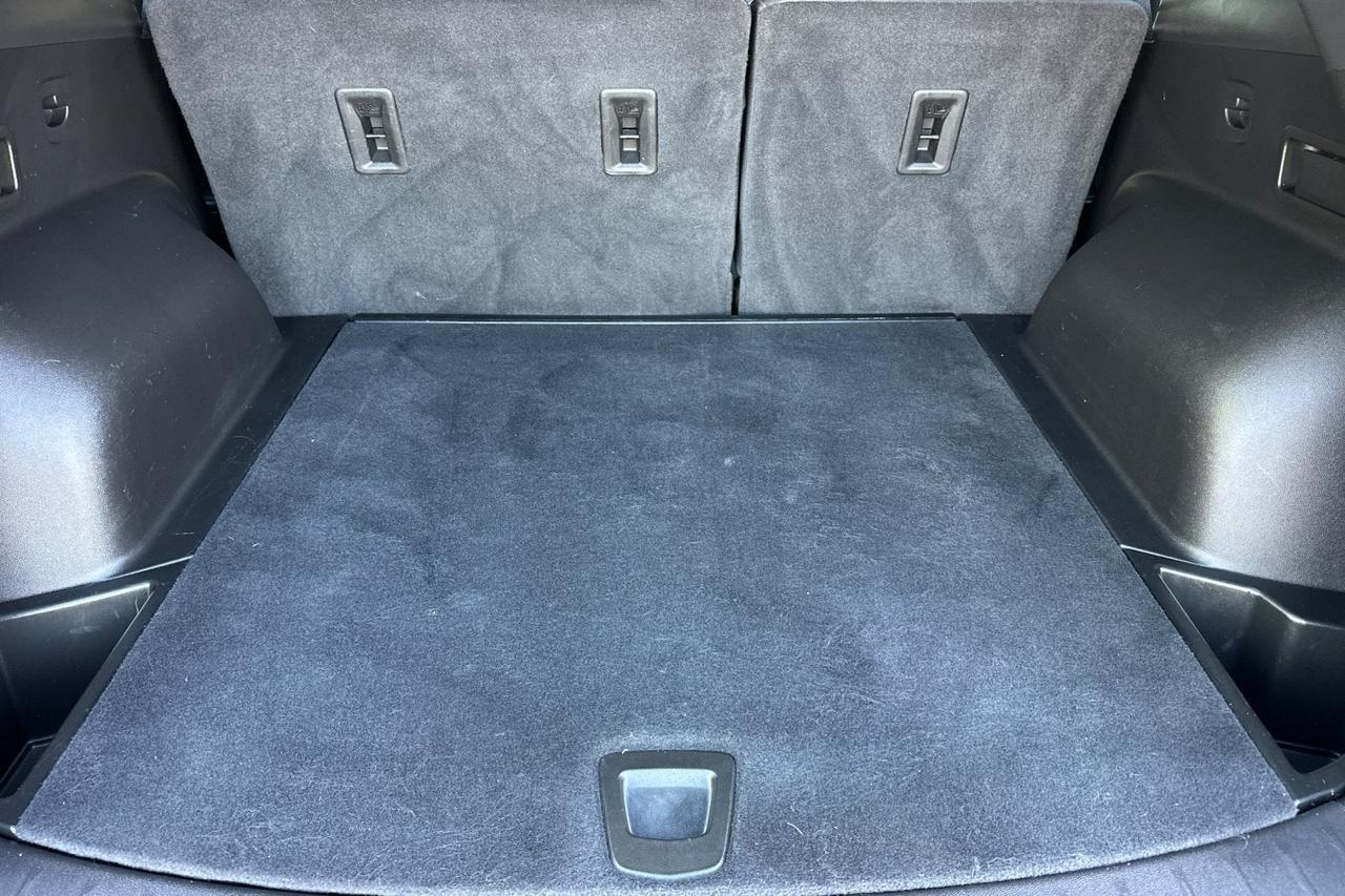2022 Chevrolet Blazer Premier Roseville CA