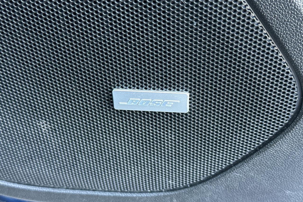 2022 Chevrolet Blazer Premier Roseville CA