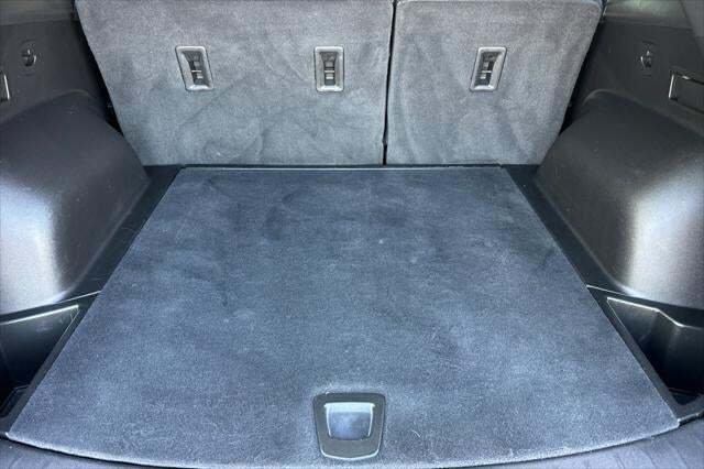 2022 Chevrolet Blazer Premier Roseville CA