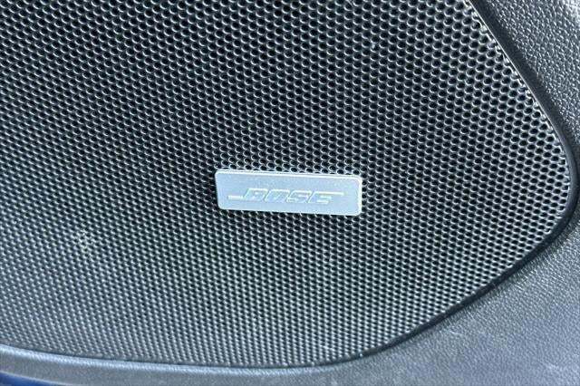 2022 Chevrolet Blazer Premier Roseville CA