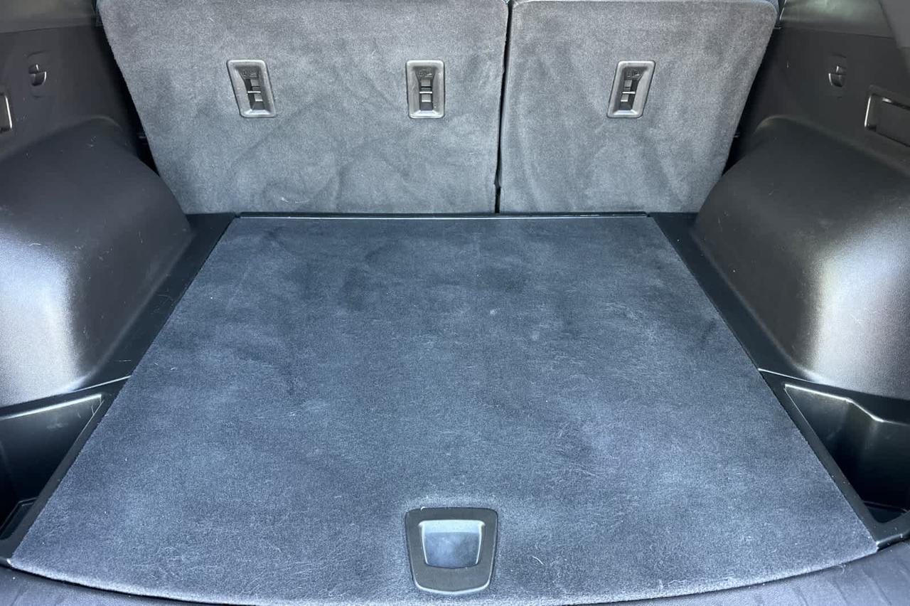 2022 Chevrolet Blazer Premier Roseville CA