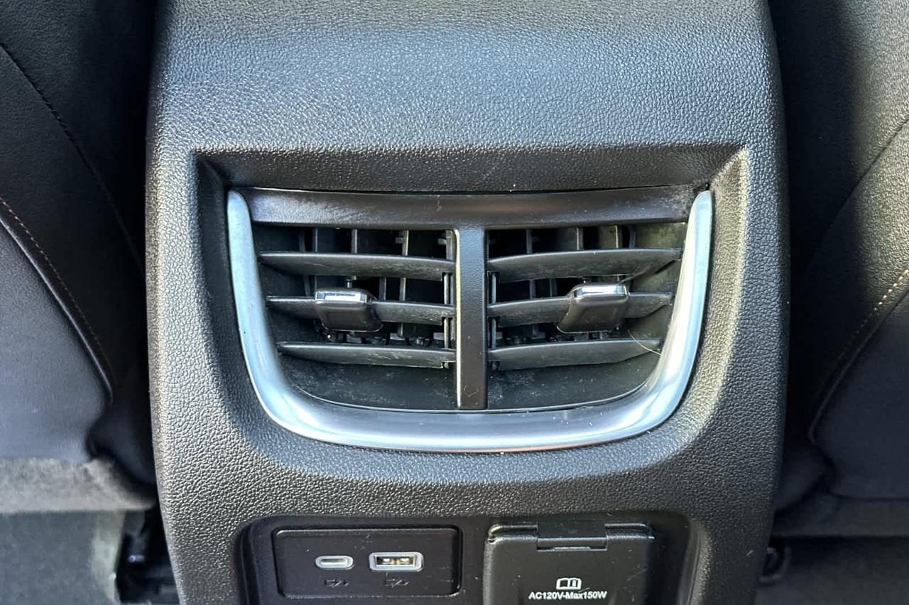 2022 Chevrolet Blazer Premier Roseville CA