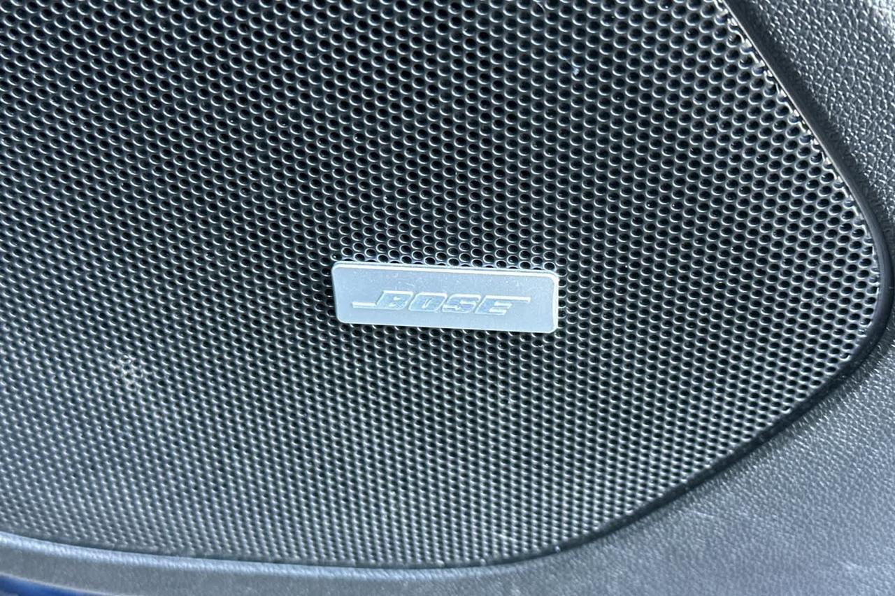 2022 Chevrolet Blazer Premier Roseville CA