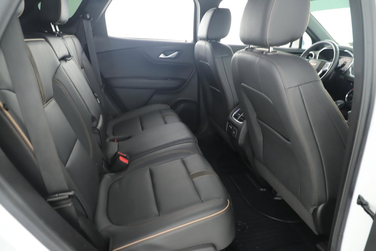 2022 Chevrolet Blazer Premier New Braunfels TX