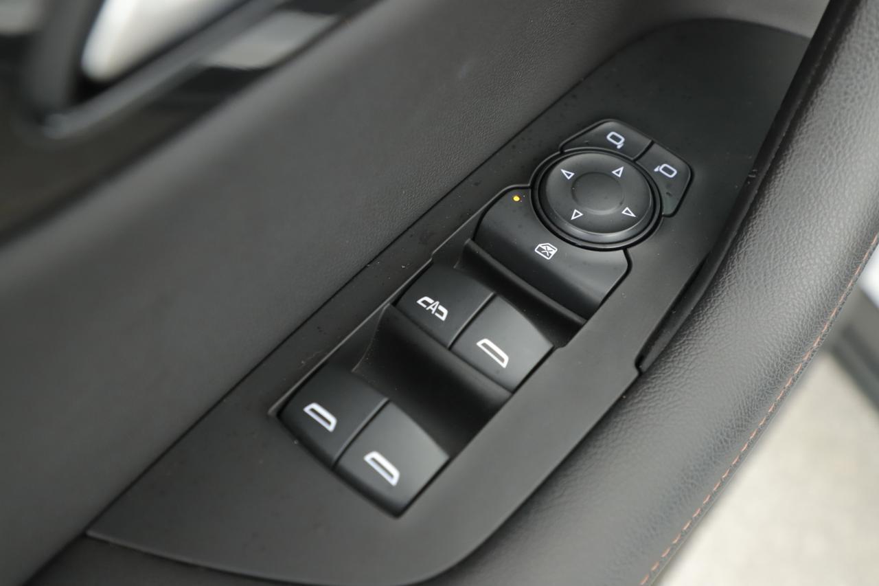 2022 Chevrolet Blazer Premier New Braunfels TX
