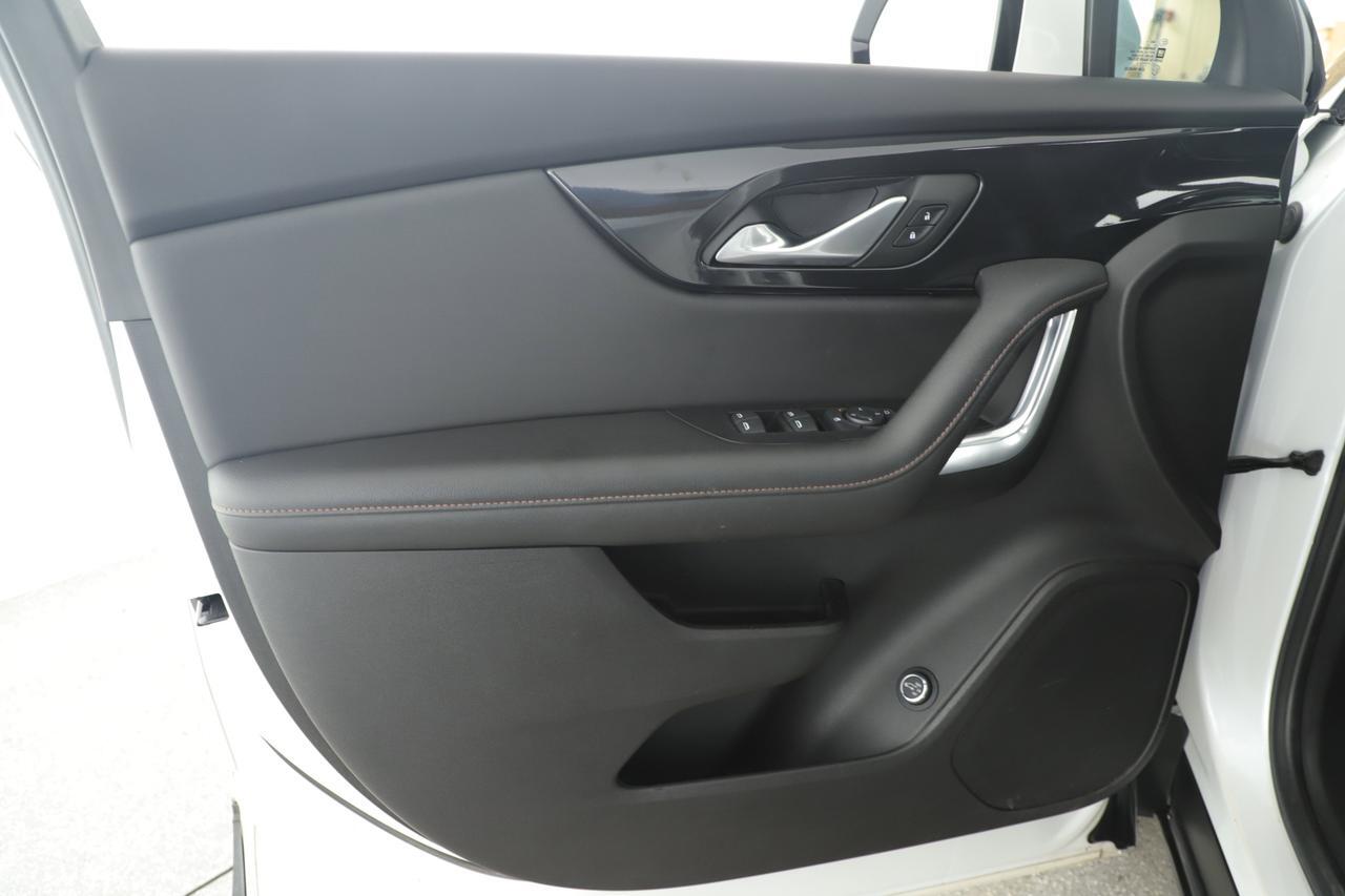 2022 Chevrolet Blazer Premier New Braunfels TX