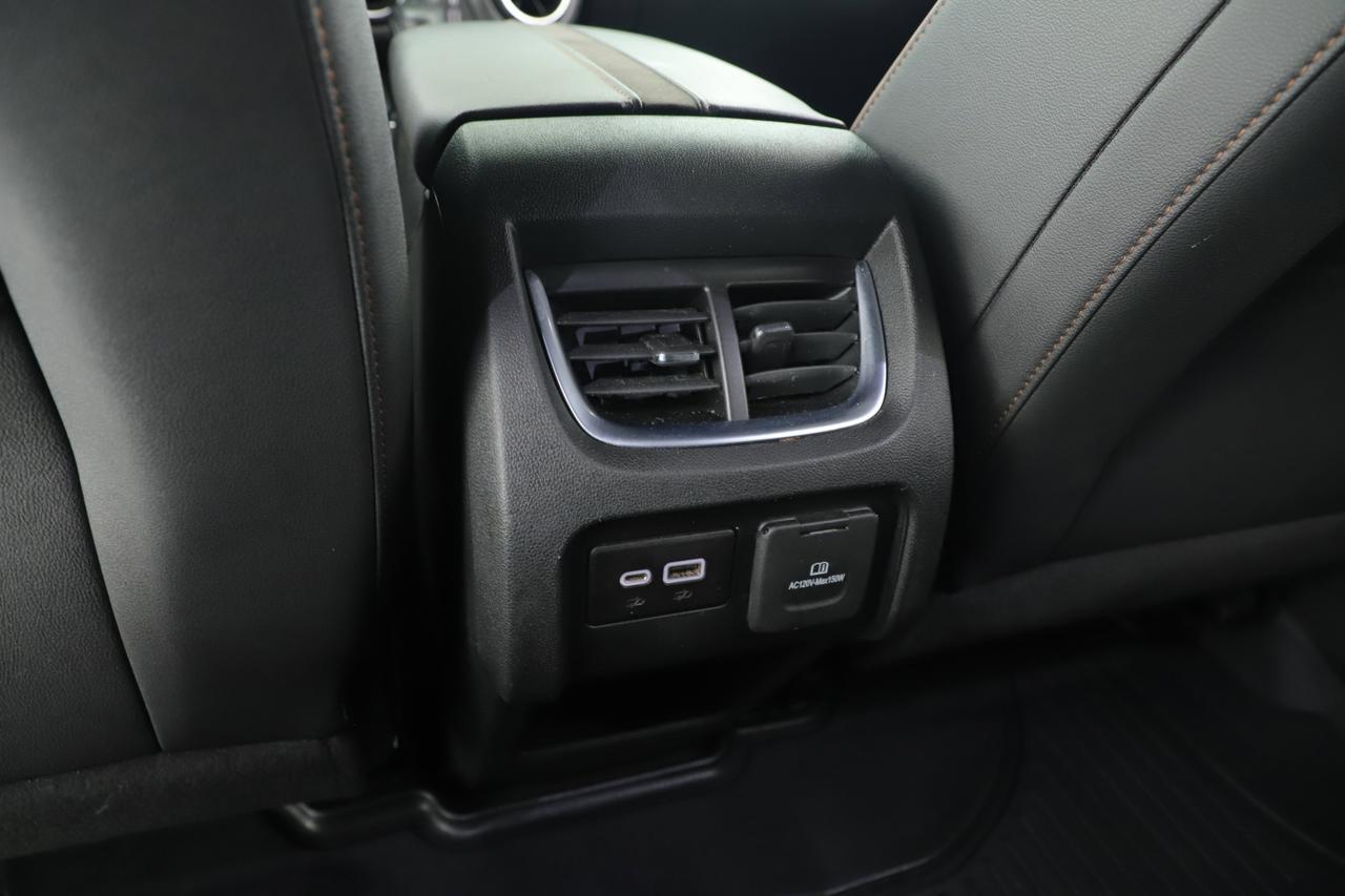 2022 Chevrolet Blazer Premier New Braunfels TX
