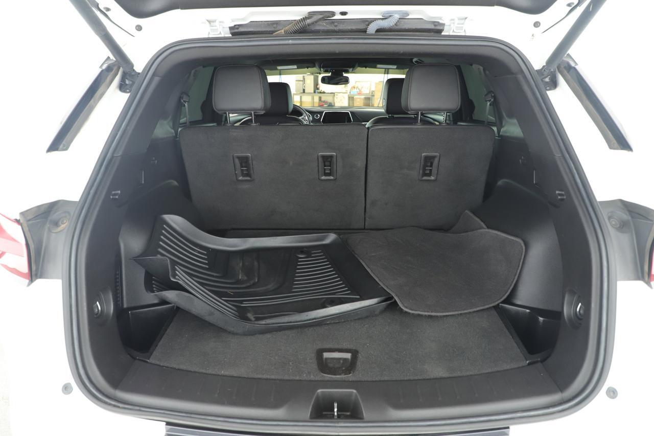 2022 Chevrolet Blazer Premier New Braunfels TX