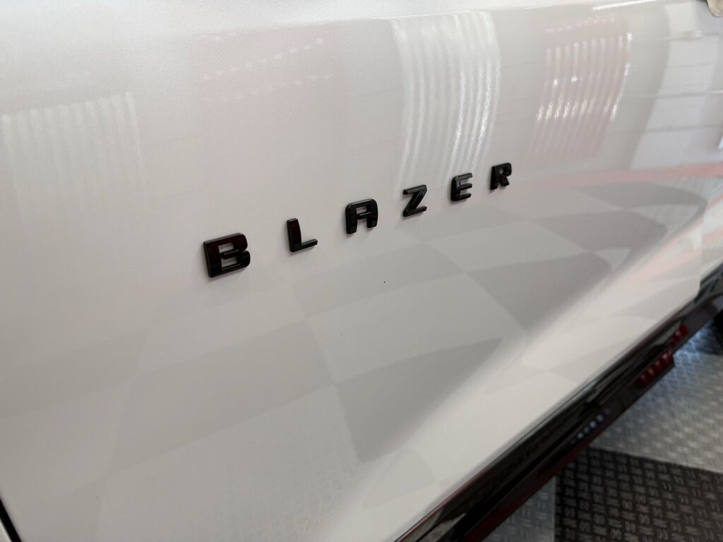 2022 Chevrolet Blazer RS Royal Oak MI