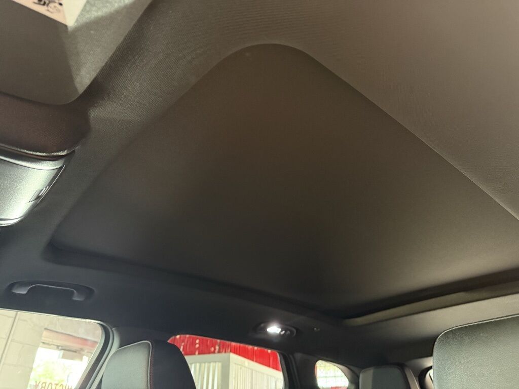 2022 Chevrolet Blazer RS Royal Oak MI