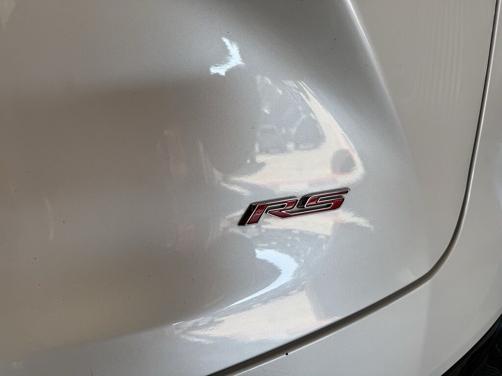 2022 Chevrolet Blazer RS Royal Oak MI