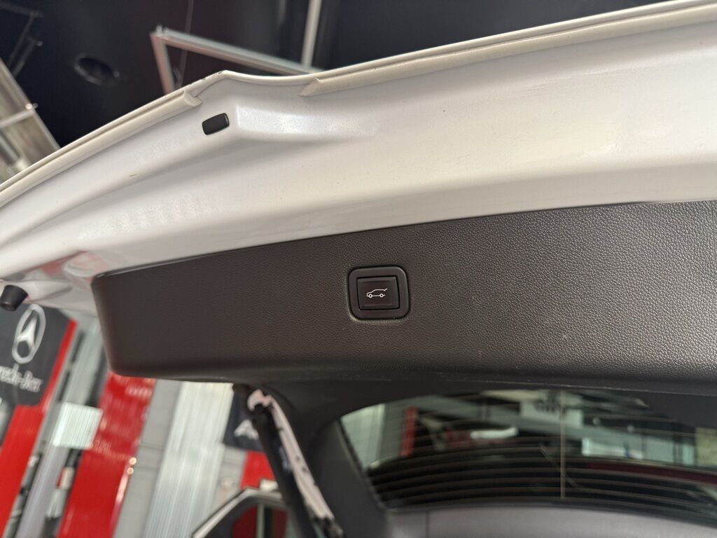 2022 Chevrolet Blazer RS Royal Oak MI