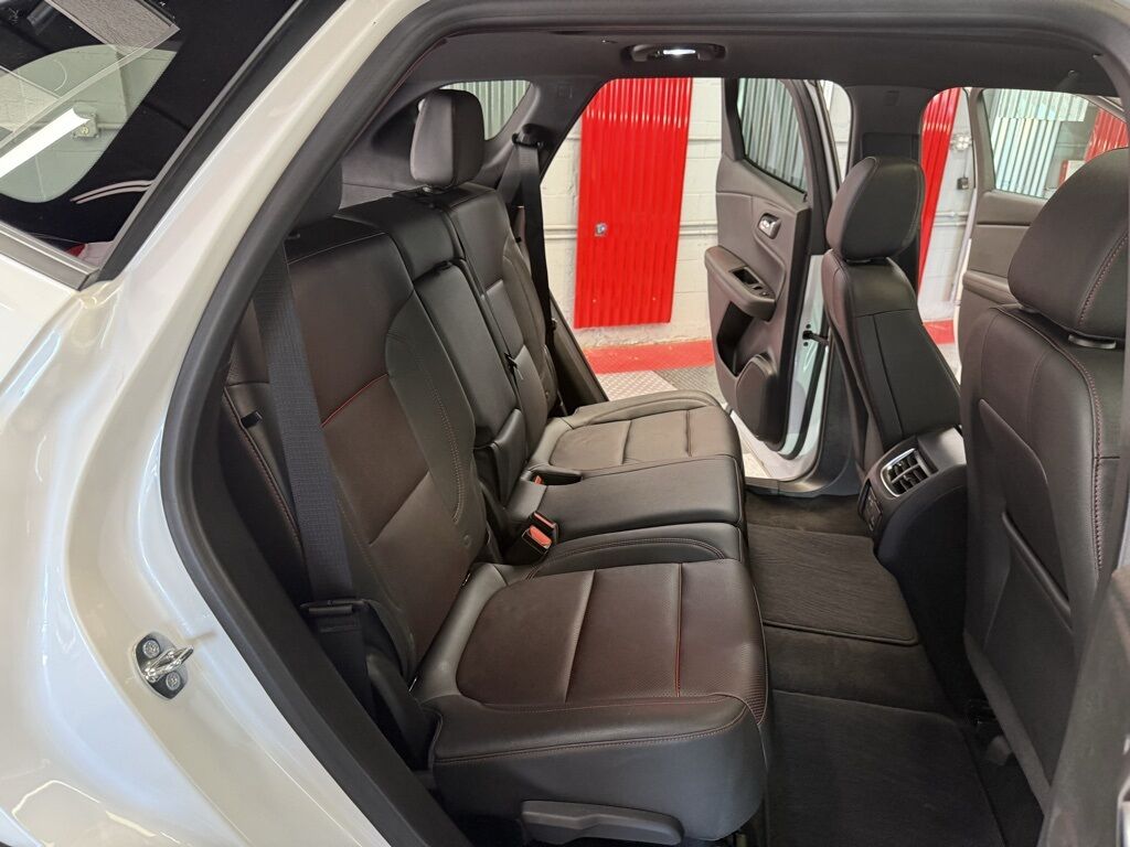2022 Chevrolet Blazer RS Royal Oak MI
