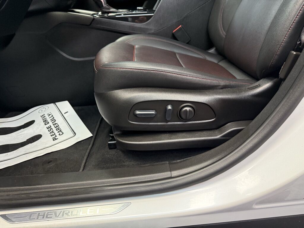 2022 Chevrolet Blazer RS Royal Oak MI
