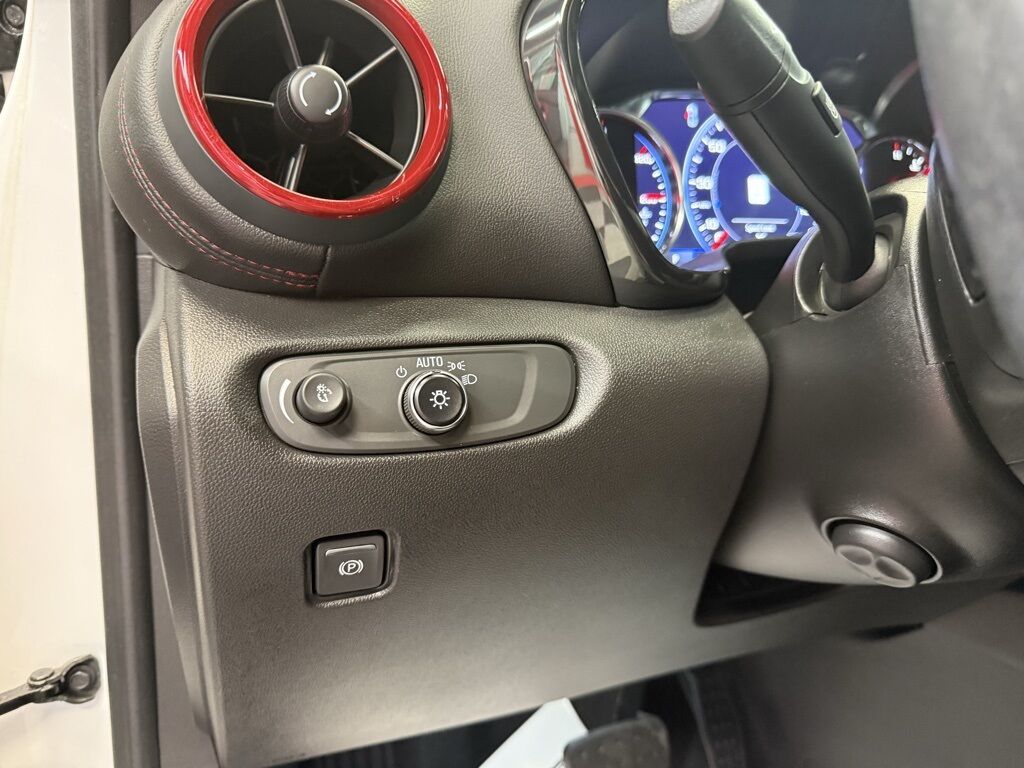 2022 Chevrolet Blazer RS Royal Oak MI