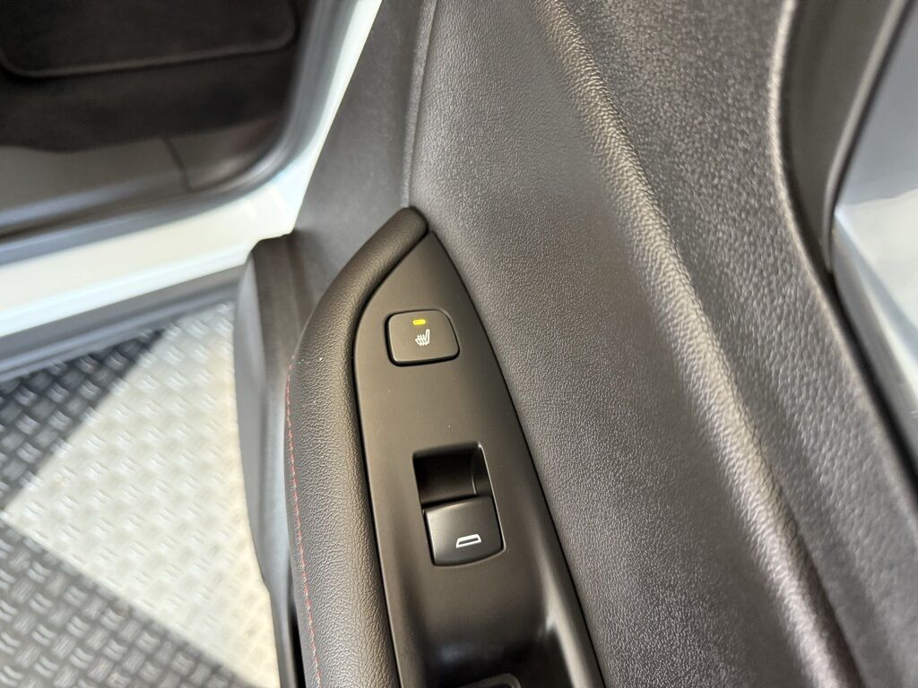 2022 Chevrolet Blazer RS Royal Oak MI