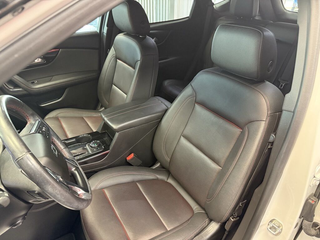 2022 Chevrolet Blazer RS Royal Oak MI