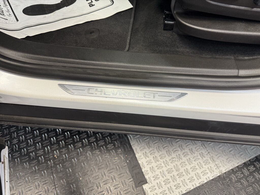 2022 Chevrolet Blazer RS Royal Oak MI