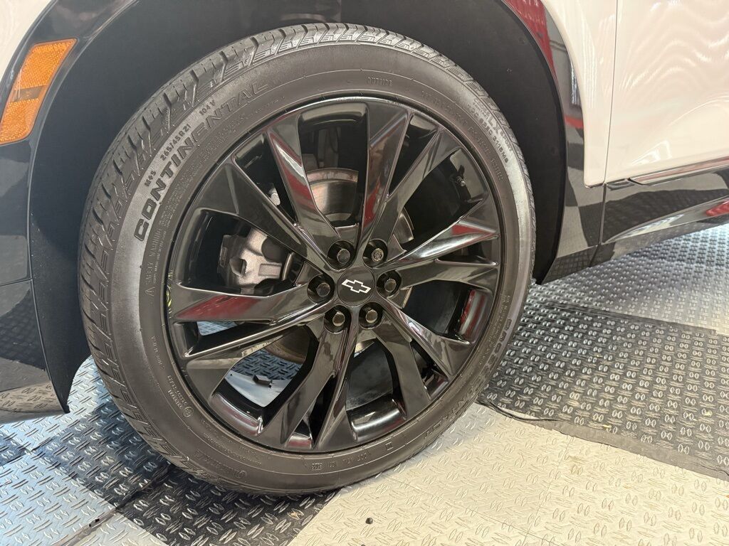 2022 Chevrolet Blazer RS Royal Oak MI