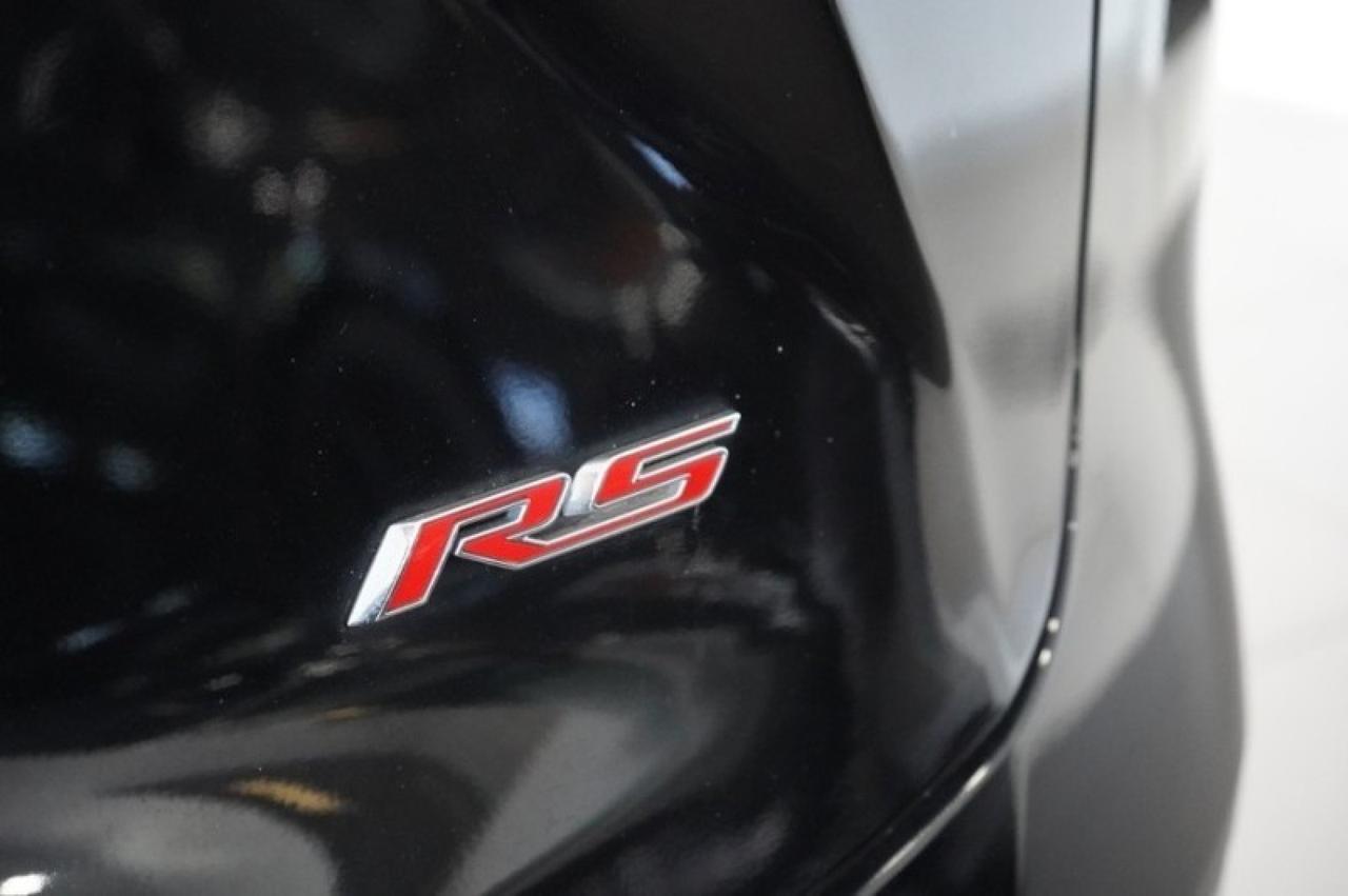2022 Chevrolet Blazer RS Yonkers NY