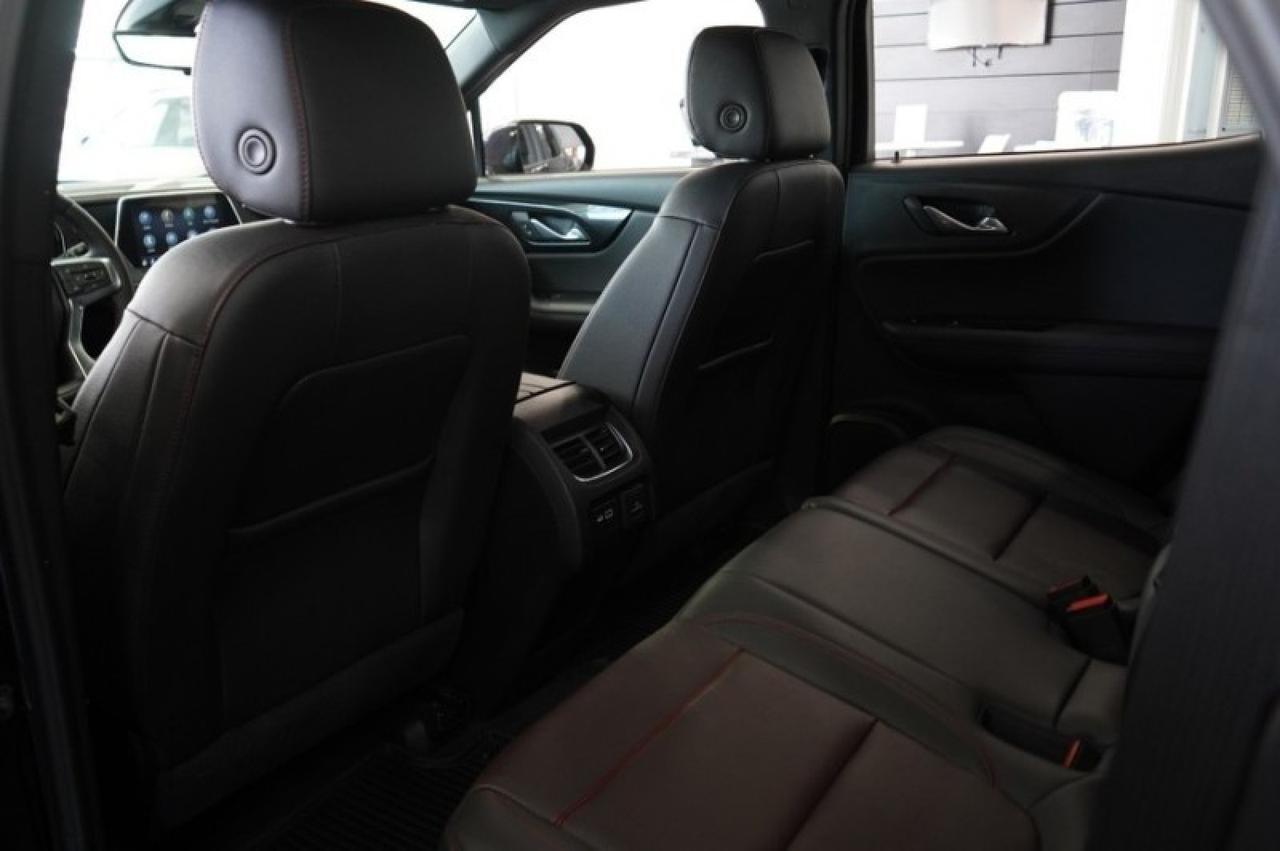 2022 Chevrolet Blazer RS Yonkers NY