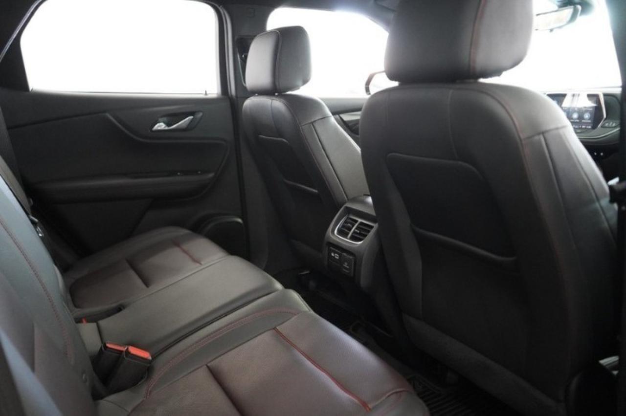2022 Chevrolet Blazer RS Yonkers NY