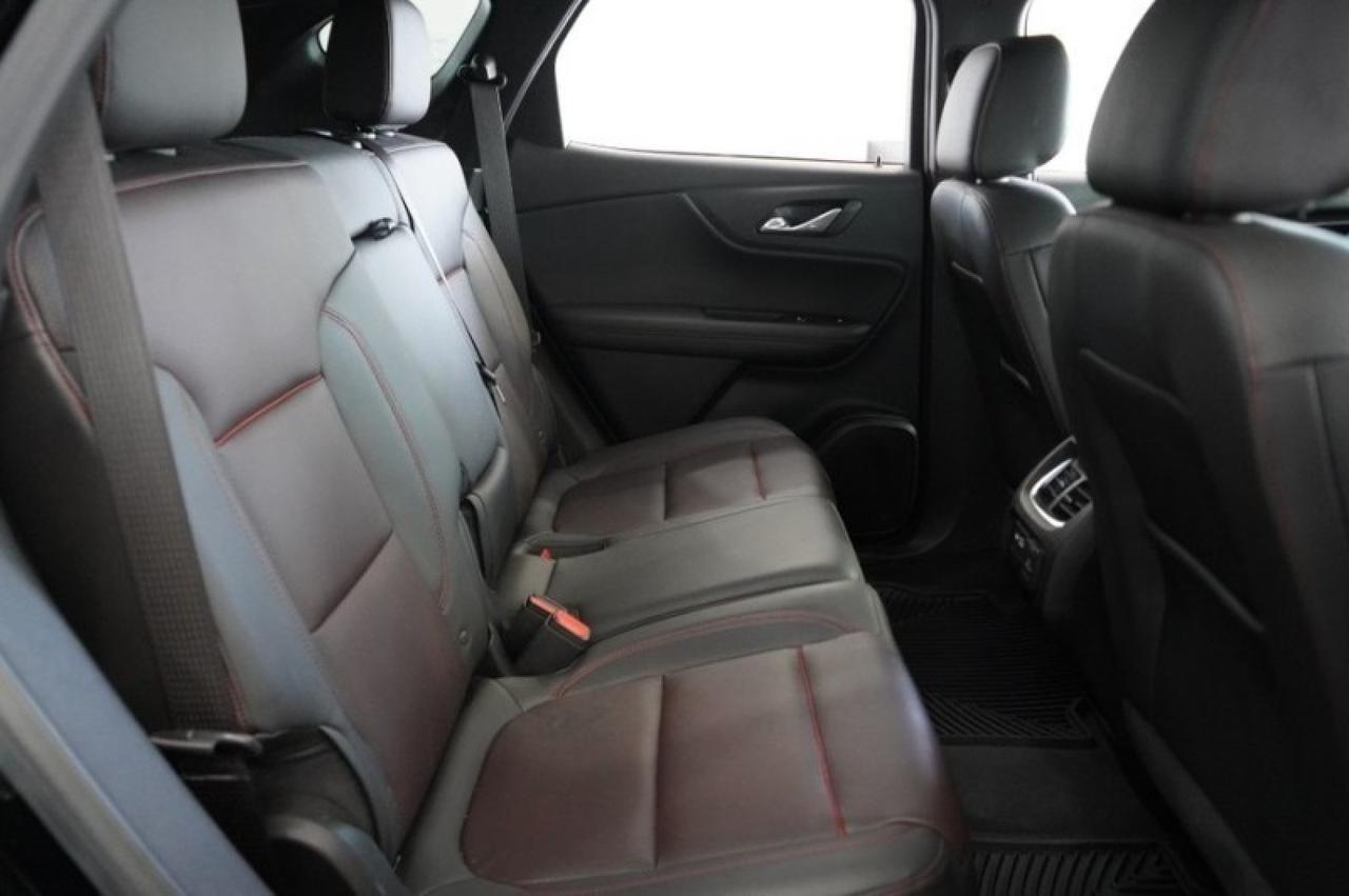 2022 Chevrolet Blazer RS Yonkers NY