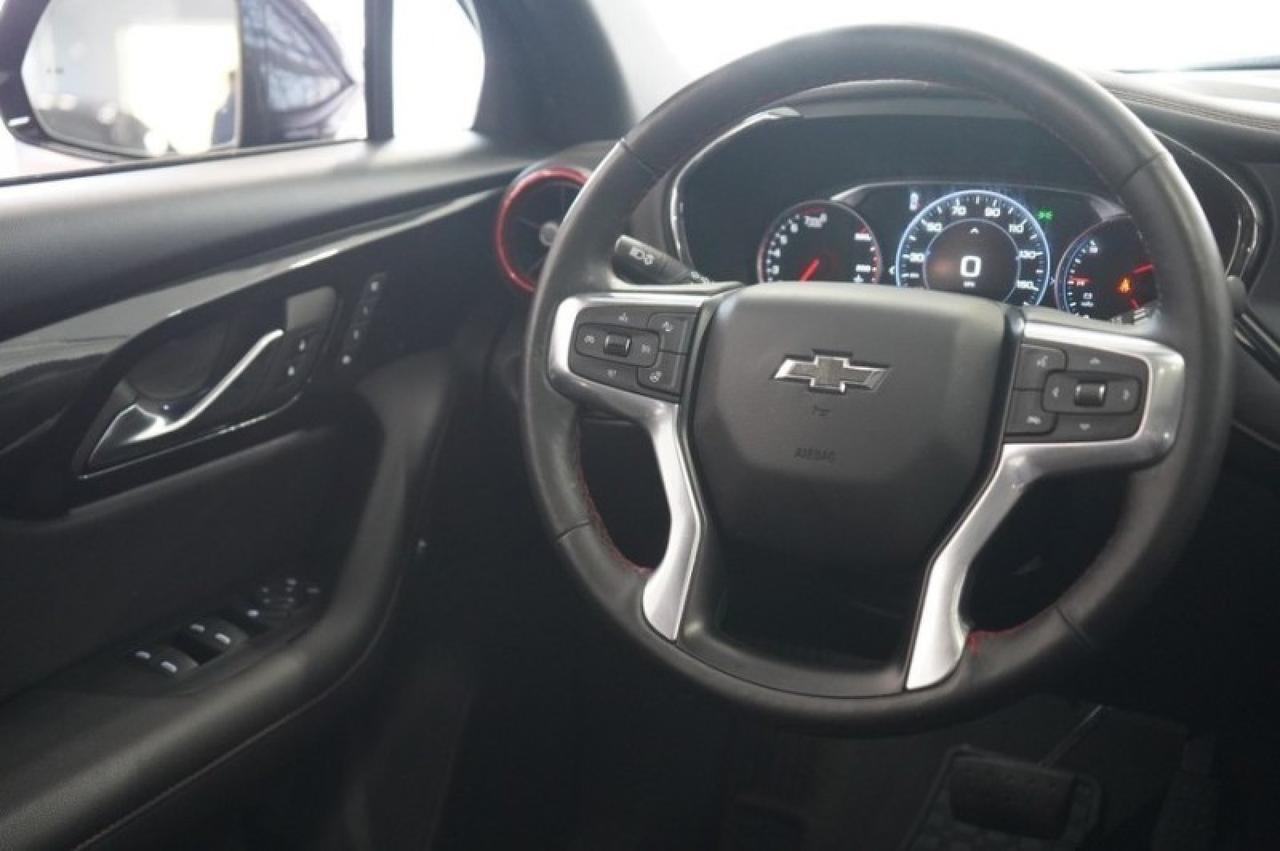 2022 Chevrolet Blazer RS Yonkers NY