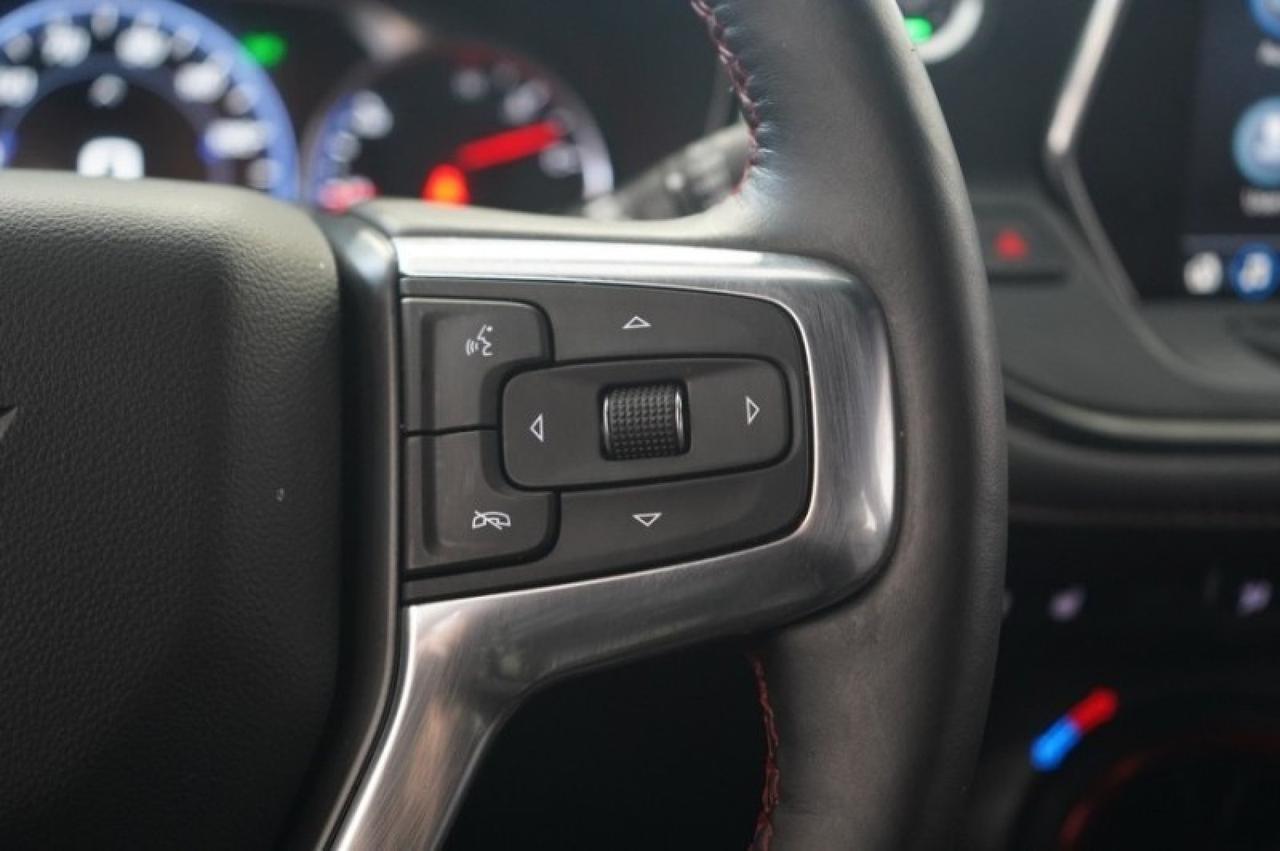2022 Chevrolet Blazer RS Yonkers NY