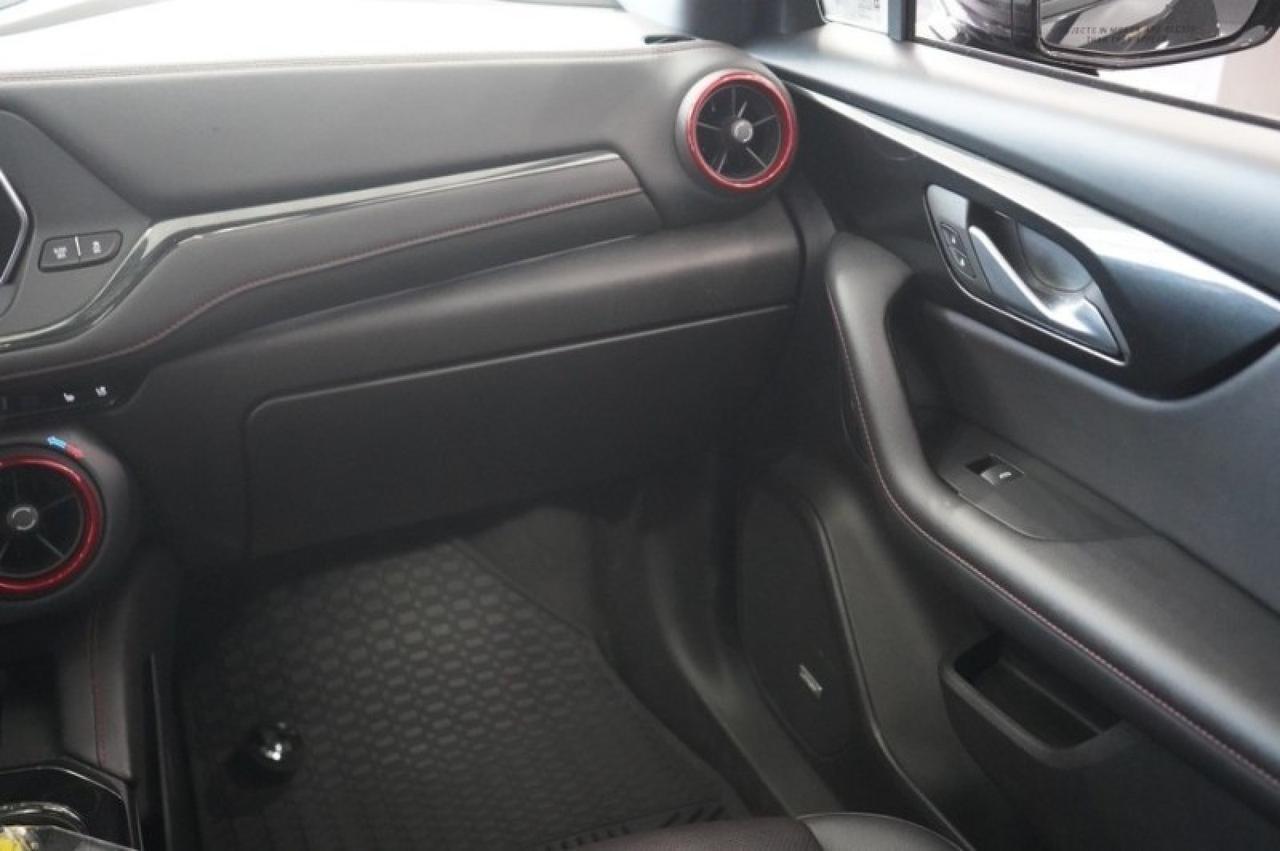 2022 Chevrolet Blazer RS Yonkers NY
