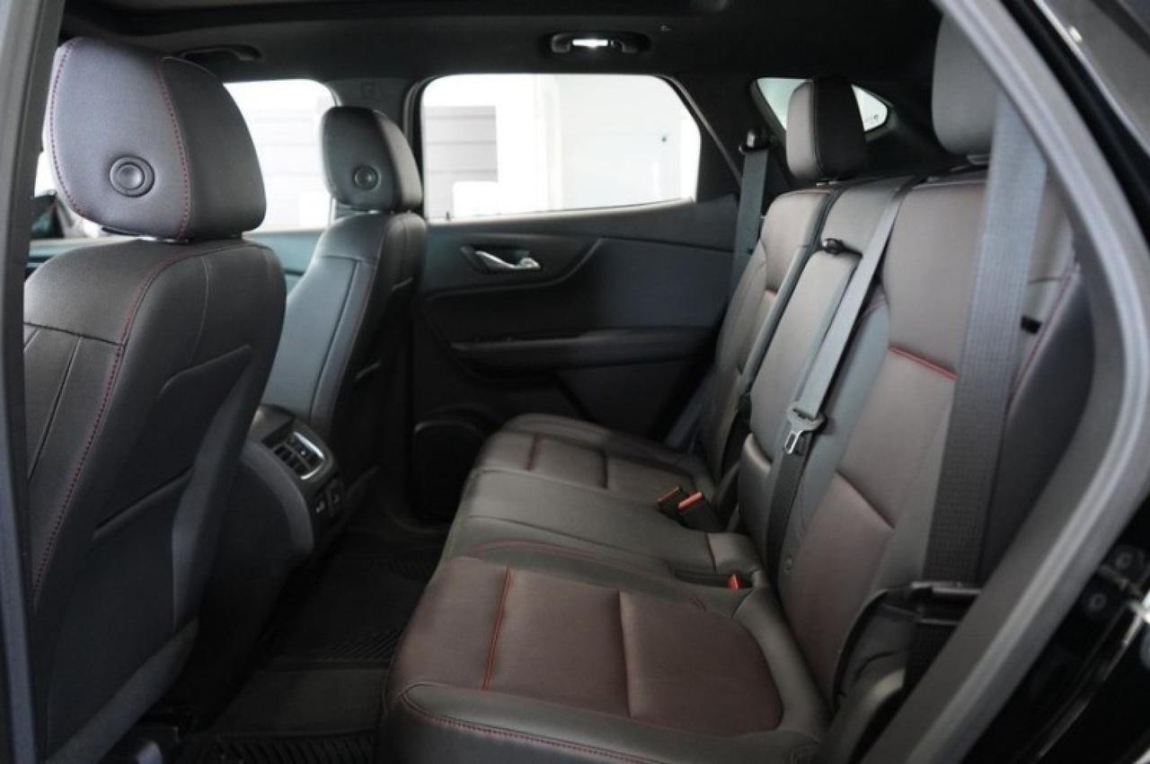 2022 Chevrolet Blazer RS Yonkers NY