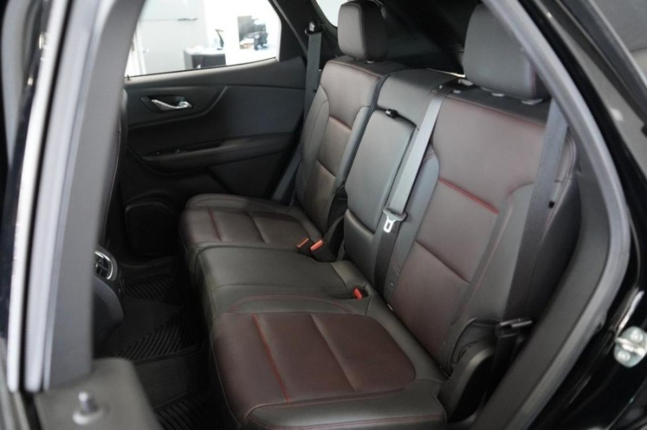 2022 Chevrolet Blazer RS Yonkers NY