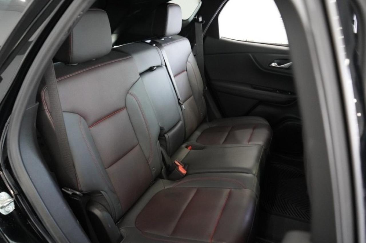 2022 Chevrolet Blazer RS Yonkers NY