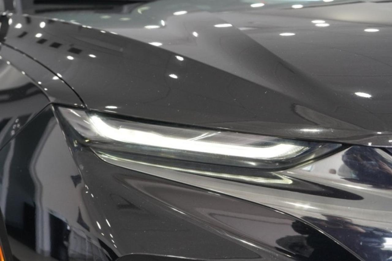 2022 Chevrolet Blazer RS Yonkers NY