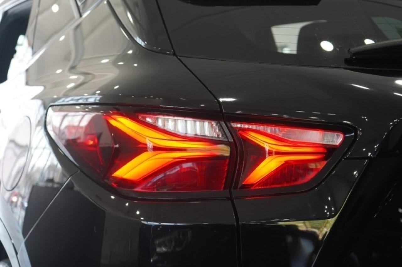 2022 Chevrolet Blazer RS Yonkers NY