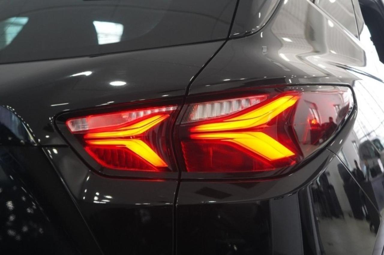 2022 Chevrolet Blazer RS Yonkers NY