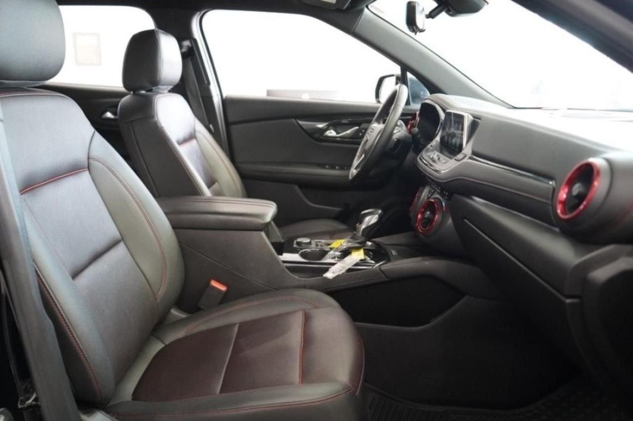 2022 Chevrolet Blazer RS Yonkers NY