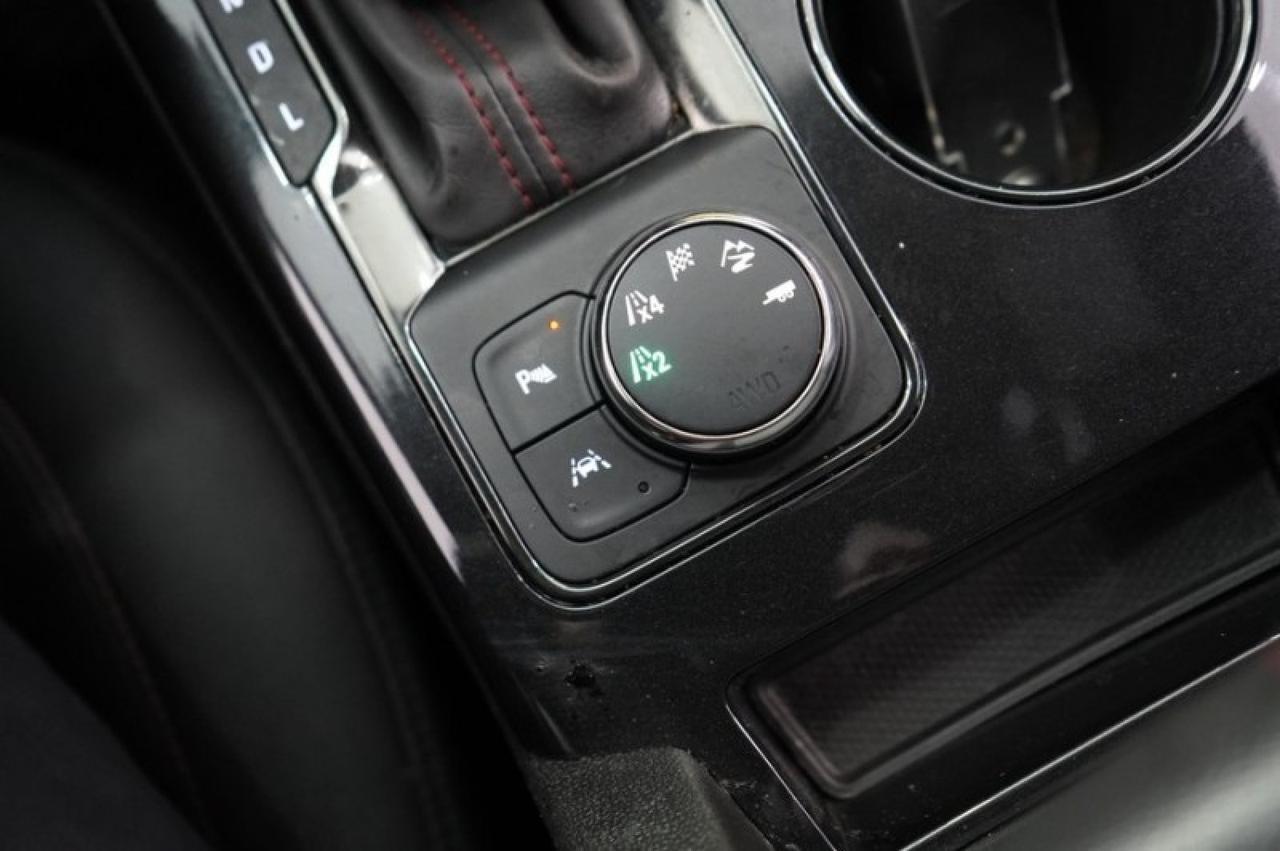 2022 Chevrolet Blazer RS Yonkers NY